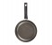Prestige PR22090 24CM Aluminium Safecook with Nonstick Frypan - Red 3 in UAE