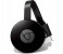Chromecast HDMI Tv Streaming Device 1 in OMAN