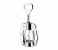 Prestige PR42413 Chrome Diecast Corkscrew - Silver 1 in UAE