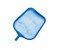 Intex ZX-29050 Leaf Cleaning Skimmer Net for Pool 1 in UAE