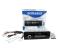 Sonashi ZDL8529-USR FM Car Stereo with USB and SD Function 4 in UAE