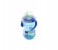 Baby Plus BP7105 Soft Spout Cup with Handle - Assorted 3 in UAE