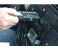Unisca CD Car Audio Tape Cassette Adapter 5 in OMAN