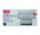 Prestige PR2002 3 in 1 Utility Kitchen Dispenser - White 1 in UAE