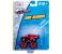 Maisto Tech 15030 FM 3 Inch Dirt Demons Black 1 in UAE