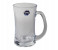 Delcasa DC1363 Juice Glass - 314ml 1 in UAE