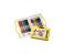 Molin SME980-20 Drawing Color Case Multicolor 1 in OMAN
