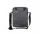 Promate Trench-L 13.3 inch Lightweight Laptops Handbag, Grey 1 in UAE