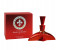 Marina De Bourbon Rouge Roya EDP Spray For Women - 30 ml 1 in UAE