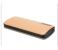 Power Box 20000 mAh Quick Charge Power Bank with 3 USB Port, LED Indicator & Torch 7 in UAE