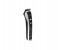 AT019 Rechargeable & Washable Hair Trimmer 2 in UAE