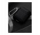 Xunod Protective Case for Earphone - Multicolor 6 in UAE