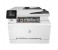 HP M280nw Color LaserJet Pro Multi-functional Printer - T6B80A 1 in OMAN