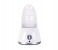 Rio FSTE Facial Sauna & Steamer with Steam Inhaler - White 2 in OMAN