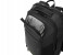Targus TSB940EU 14 inch Balance EcoSmart Backpack - Black 6 in OMAN