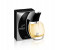 Prive 100ml 6th Sense Men Eau De Toilette 1 in UAE