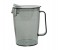 Clikon CK2254 Fresh Fruit Extractor - Black & Silver 3 in UAE