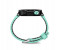 Garmin 235 Forerunner Smart Watch - Black and Blue 2 in UAE