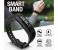 Smart Band Fitness Tracker With Activity and Heart Rate Measurement , Waterproof with Auto tracking Y13 Multicolor 1 in UAE