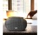 Promate Cheerbox Touch Control Wireless Bluetooth Speaker with Mic - Black 4 in UAE