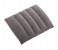 Intex ZX-68679 43 x 33 x 10CM Lumbar Cushion - Grey 1 in UAE