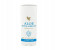 FOREVER Aloe Evershield Deodorant - 96ml 1 in UAE