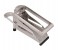 Prestige PR8014 Potato Chipper, Silver 1 in UAE
