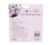 Baby Plus BP5109 Water Filled Teether - Assorted 6 in UAE