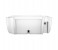 HP 2620 Desk Ink Jet 2620 All-in-One Printer 3 in OMAN