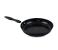 Epsilon EN4194 Fry Pan - Black 1 in UAE
