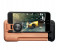 H1 Mobile Game Controller Hand Grip Game pad with Phone Stand Replacement For iPhone & Android Phones 1 in UAE