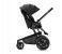 Quinny 76609210 Moodd Baby Stroller - Black Devotion 4 in UAE
