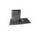 Senfort 91036 Lever Arch File Black 1 in UAE