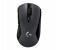 Logitech 910-005102 G603 Lightspeed Wireless Gaming Mouse - Black 1 in UAE