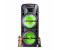 Audionic MH-1515 Rechageable & Portable Speaker with Bluetooth 1 in UAE