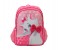 Marie MCPP082011 16-inch Planet Backpack, Pink 1 in UAE
