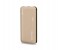 Promate Crown-10QC 10000 mAh Portable Power Bank with 18W USB Type C Charging Port, Gold 1 in UAE