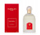 Guerlain 100ml Samsara Eau De Parfum Spray for Women 2 in UAE