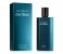 Davidoff 125ml Cool Water Eau De Toilette Spray for Men 1 in UAE