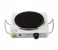 Olsenmark OMHP2288 1500 Watts Electric Hot Plate - White 2 in UAE