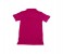 Baby Plus BE143-PURPLE Girls T-Shirt 2 in UAE