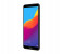 Honor 7C 3GB RAM 32GB ROM Dual Sim 4G Smartphone - Black 3 in UAE