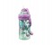 Smily Kiddos SK13002012 Sipper Water Bottle - Light Blue 1 in UAE