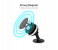 Nyork NH 48 Universal Magnatic Holder For Mobile - Black 3 in UAE