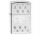 Zippo 29438 250 85th Anniversary Lighter Silver 5 in UAE