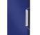 Leitz 3995-00-69 Divider Book Titan Blue 4 in UAE