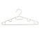 Rugged Durabke Cloth Hanger 5 pcs Size 39.5 cm 31710-DCH Multicolor 2 in UAE