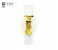 Genie Collection 8819 25ml Perfume 1 in UAE