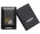 Zippo 29100 King Skull Lighter Black 3 in UAE