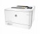 HP M452DN LaserJet Pro Color Printer - White 3 in UAE